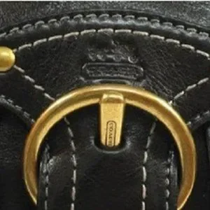 Coach | Bags | Coach 65th Anniversary Legacy Garcia Limited